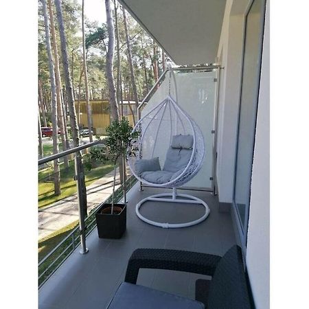 Baltic Breeze I Comfortable Holiday Residence بوبيروفو المظهر الخارجي الصورة
